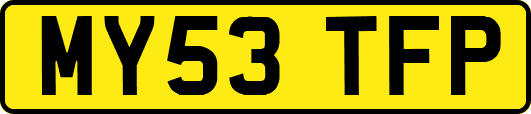 MY53TFP