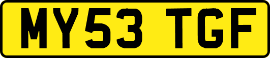 MY53TGF