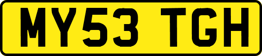 MY53TGH