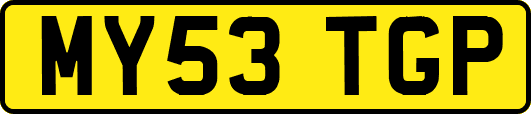 MY53TGP