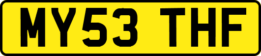 MY53THF
