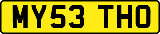 MY53THO