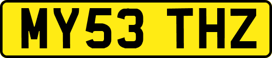 MY53THZ