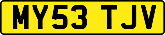 MY53TJV