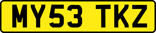 MY53TKZ