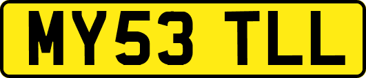 MY53TLL