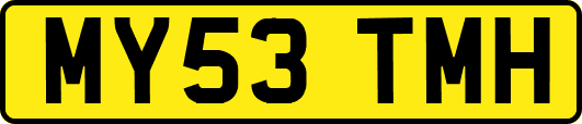 MY53TMH