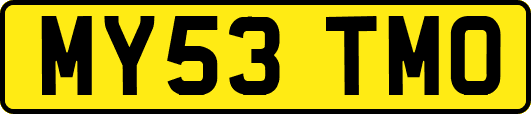 MY53TMO