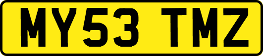 MY53TMZ