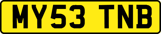 MY53TNB