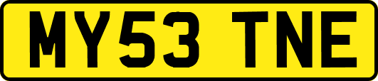 MY53TNE