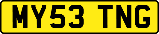 MY53TNG