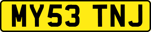MY53TNJ