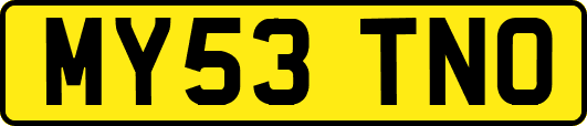MY53TNO