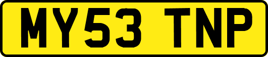 MY53TNP