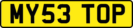MY53TOP