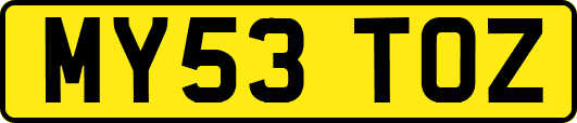 MY53TOZ