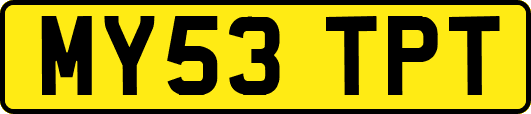 MY53TPT