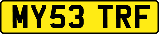 MY53TRF