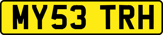 MY53TRH