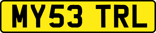 MY53TRL