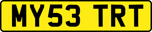 MY53TRT
