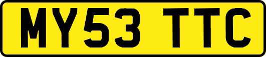 MY53TTC