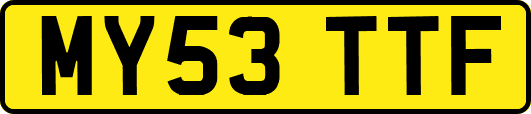 MY53TTF