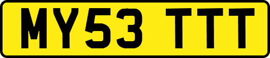 MY53TTT