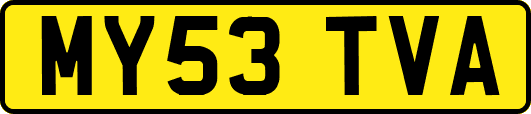MY53TVA