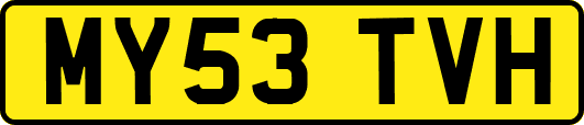 MY53TVH