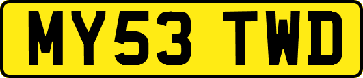 MY53TWD