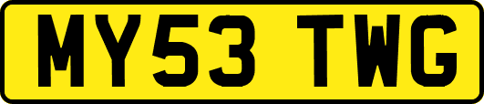 MY53TWG
