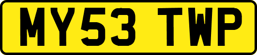 MY53TWP