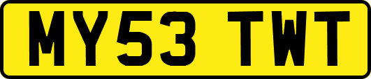 MY53TWT