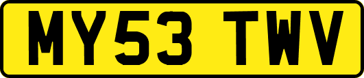 MY53TWV