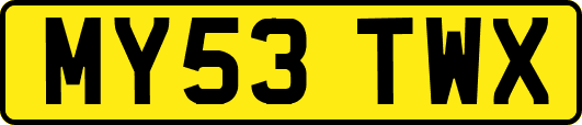 MY53TWX
