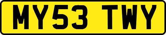 MY53TWY