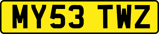 MY53TWZ