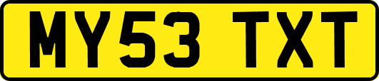MY53TXT
