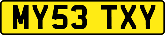 MY53TXY