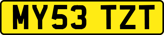 MY53TZT