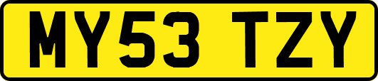 MY53TZY