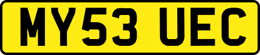 MY53UEC