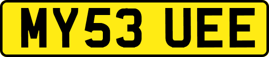 MY53UEE