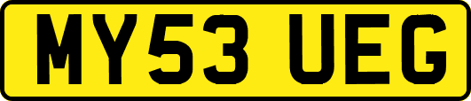 MY53UEG