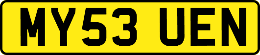 MY53UEN