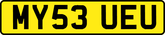 MY53UEU