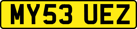 MY53UEZ
