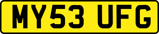 MY53UFG